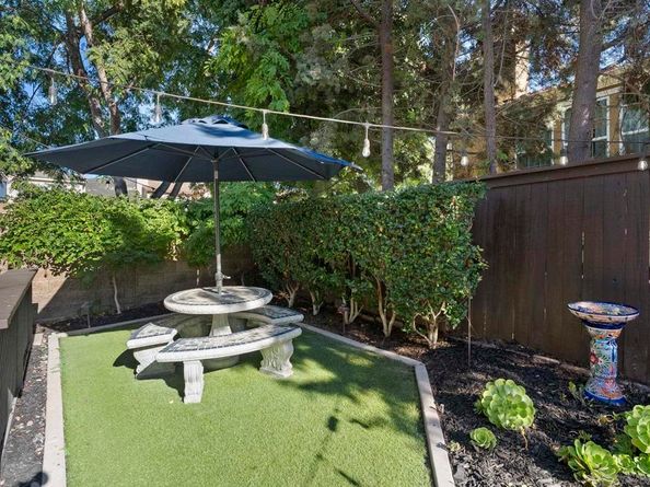 17155 Albert Ave, San Diego CA 92127