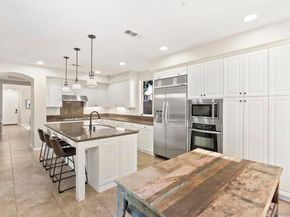 17155 Albert Ave, San Diego CA 92127