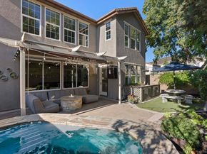 17155 Albert Ave, San Diego CA 92127