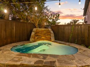 17155 Albert Ave, San Diego CA 92127