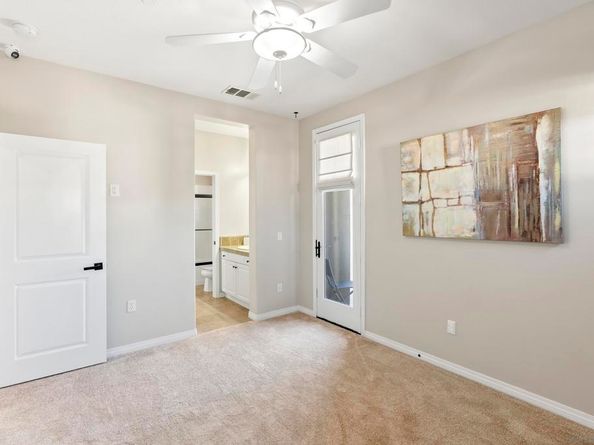 17155 Albert Ave, San Diego CA 92127