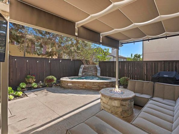 17155 Albert Ave, San Diego CA 92127