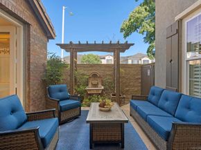 17155 Albert Ave, San Diego CA 92127