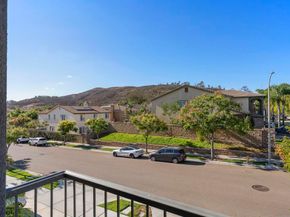 17155 Albert Ave, San Diego CA 92127