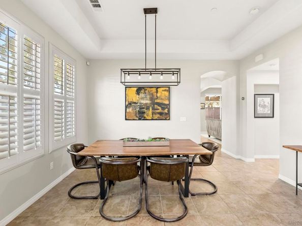 17155 Albert Ave, San Diego CA 92127