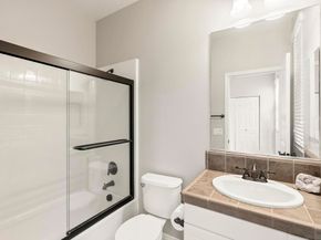 17155 Albert Ave, San Diego CA 92127