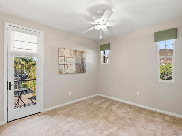 17155 Albert Ave, San Diego CA 92127