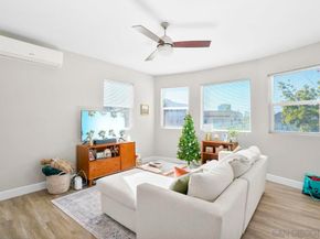 931 21st, San Diego CA 92102