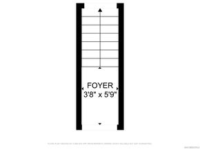 931 21st, San Diego CA 92102