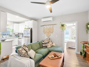 931 21st, San Diego CA 92102