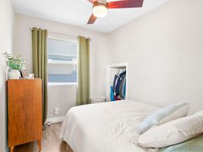 931 21st, San Diego CA 92102