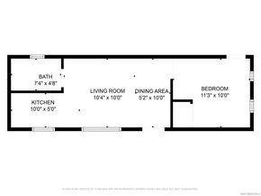 931 21st, San Diego CA 92102