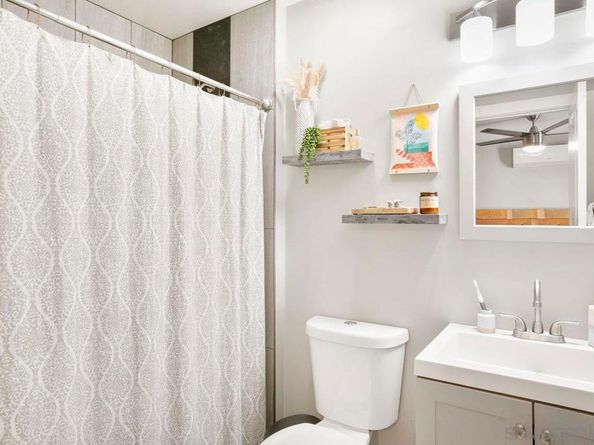 931 21st, San Diego CA 92102