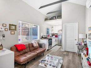 931 21st, San Diego CA 92102