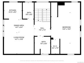 931 21st, San Diego CA 92102