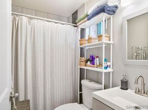 931 21st, San Diego CA 92102