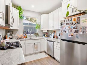 931 21st, San Diego CA 92102