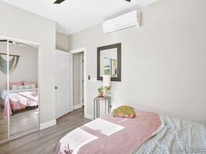 931 21st, San Diego CA 92102