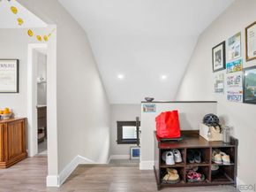 931 21st, San Diego CA 92102