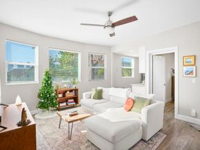 931 21st, San Diego CA 92102