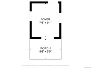 931 21st, San Diego CA 92102