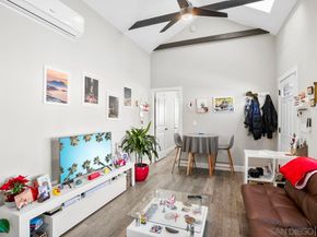 931 21st, San Diego CA 92102