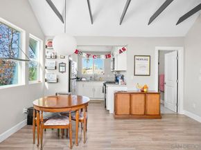 931 21st, San Diego CA 92102