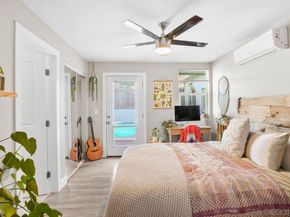 931 21st, San Diego CA 92102