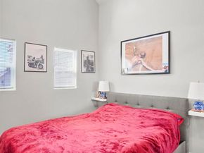 931 21st, San Diego CA 92102