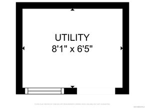 931 21st, San Diego CA 92102