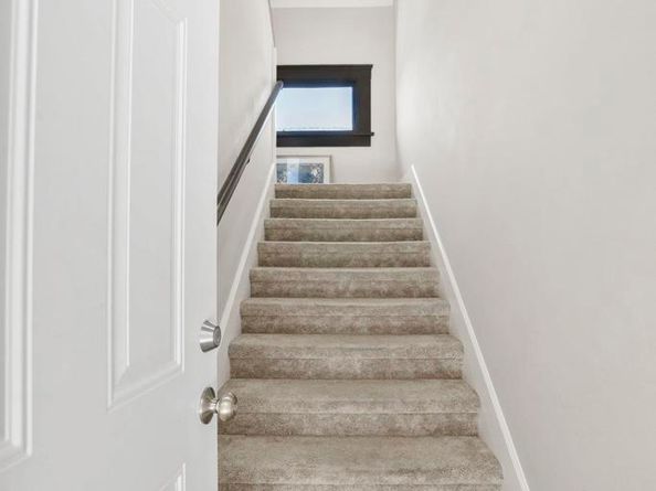 931 21st, San Diego CA 92102