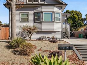 931 21st, San Diego CA 92102