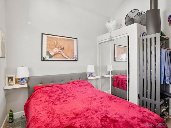 931 21st, San Diego CA 92102