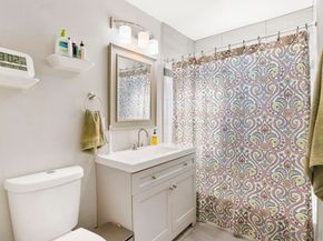 931 21st, San Diego CA 92102