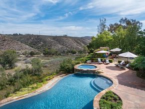 16531 Zumaque, Rancho Santa Fe CA 92067