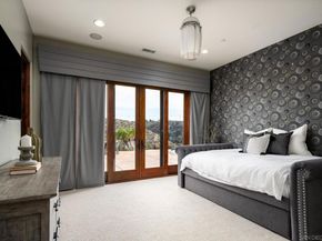 16531 Zumaque, Rancho Santa Fe CA 92067