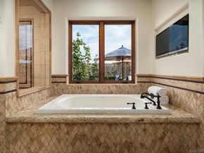 16531 Zumaque, Rancho Santa Fe CA 92067