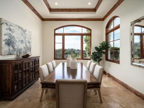 16531 Zumaque, Rancho Santa Fe CA 92067