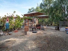 16531 Zumaque, Rancho Santa Fe CA 92067