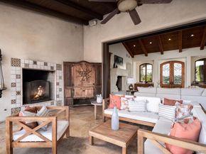16531 Zumaque, Rancho Santa Fe CA 92067