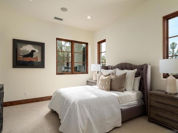 16531 Zumaque, Rancho Santa Fe CA 92067