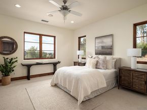 16531 Zumaque, Rancho Santa Fe CA 92067