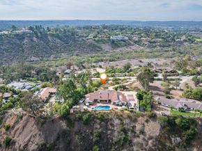 16531 Zumaque, Rancho Santa Fe CA 92067