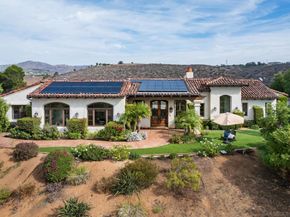 16531 Zumaque, Rancho Santa Fe CA 92067