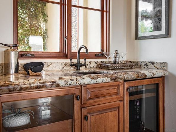 16531 Zumaque, Rancho Santa Fe CA 92067