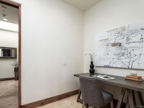 16531 Zumaque, Rancho Santa Fe CA 92067