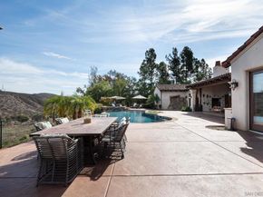 16531 Zumaque, Rancho Santa Fe CA 92067