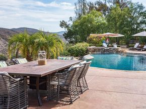 16531 Zumaque, Rancho Santa Fe CA 92067