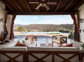 16531 Zumaque, Rancho Santa Fe CA 92067