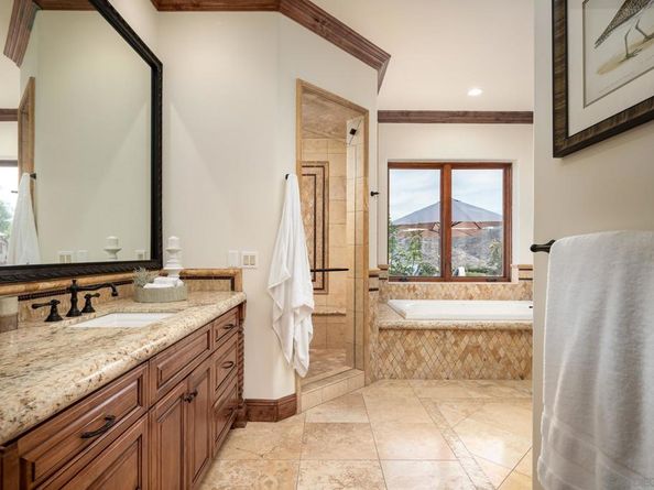 16531 Zumaque, Rancho Santa Fe CA 92067